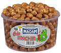 Cola Kracher Zutaten Option